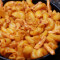 Macaroni Au Piment Fumé