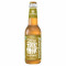 Coolberg Gingembre Bière Sans Alcool 330Ml