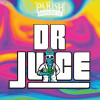 4. Dr. Juice