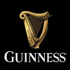 15. Guinness Draught