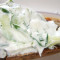 Portion De Gyros
