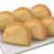 Pork Empanada Box Of 6