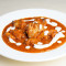 Butter Chicken 5 Pcs)