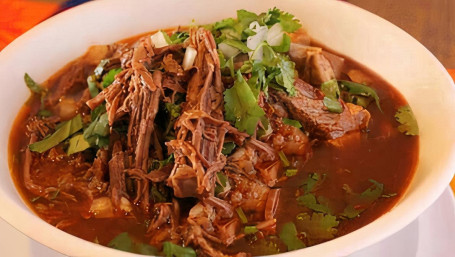 35. Birria