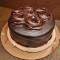 Gâteau Choco Champ (400 Grammes)