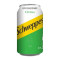 Schweppes Agrumes Léger Sucre Soda 350Ml