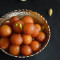 Mini Gulab Jamun(100 Gms)