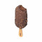 Choco Amande Crunch (80 Ml, Paquet De 4)