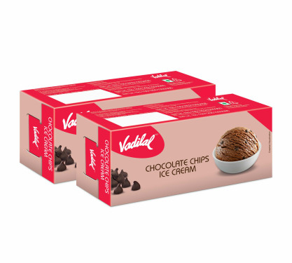 Pépites De Chocolat I/C (700 Ml Party Pack 1 1)