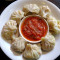 Steem Momos