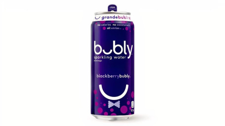 blackberrybubly (0 Cal)