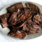 Cinq Viande