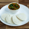 Idli [1 Pieces]