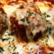 Mama’s Baked Meatballs