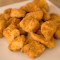 Chicken Nuggets [5 Pcs Only]