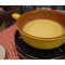 Fondue Suisse