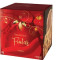 Panettone Frutas 500g