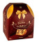 Panettone Brigadeiro 580g