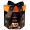 Panettone Masterchef Caramel Au Sel 670G