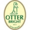 Otter Bright