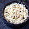 Jeera Rice With Butter