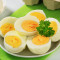 Boiled Egg[2ps]