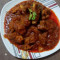 Mutton Kashs (4 Pcs)