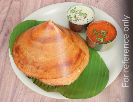 Fromage Oignon Nature Dosa