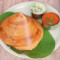 Fromage Oignon Nature Dosa