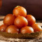 Gulab Jamun 400 Gms (Approx.5Pcs.