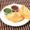 Samosas (12Pcs)