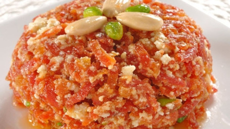 Gajar Halwa (1 Lb.