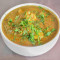 Dhaba Style Chicken Masala