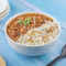 Rajma Masala With Jeera Rice Bowl