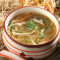 Soupe Thukpa Aux Légumes