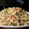 Chicken Prawns Hakka Chow Mein