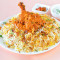 Nizam Butter Chicken Biryani