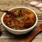 Chicken Mughlai (4 Pcs)