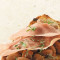 Bruschetta Parma