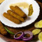 Kolkata Finger (kolkata Bhetki) (5 Pcs)