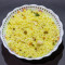 Veg Pulao (Plate)