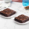 Brownie Délice Choco (Pack De 2)
