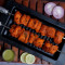 Fish Tikka (8Pcs)