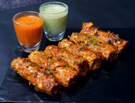 Zaitoon Special Seekh Kebab