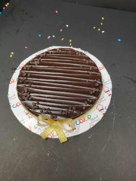Gâteau Brownie (1 Kg)