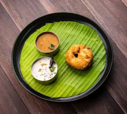 Medu Vada (1 Pièce)