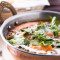 Swad's Dal Makhani