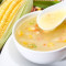 Knoor Sweet Corn Veg Soup