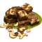 Chocolat Soan Papdi