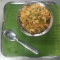 Komalas Special Fried Rice